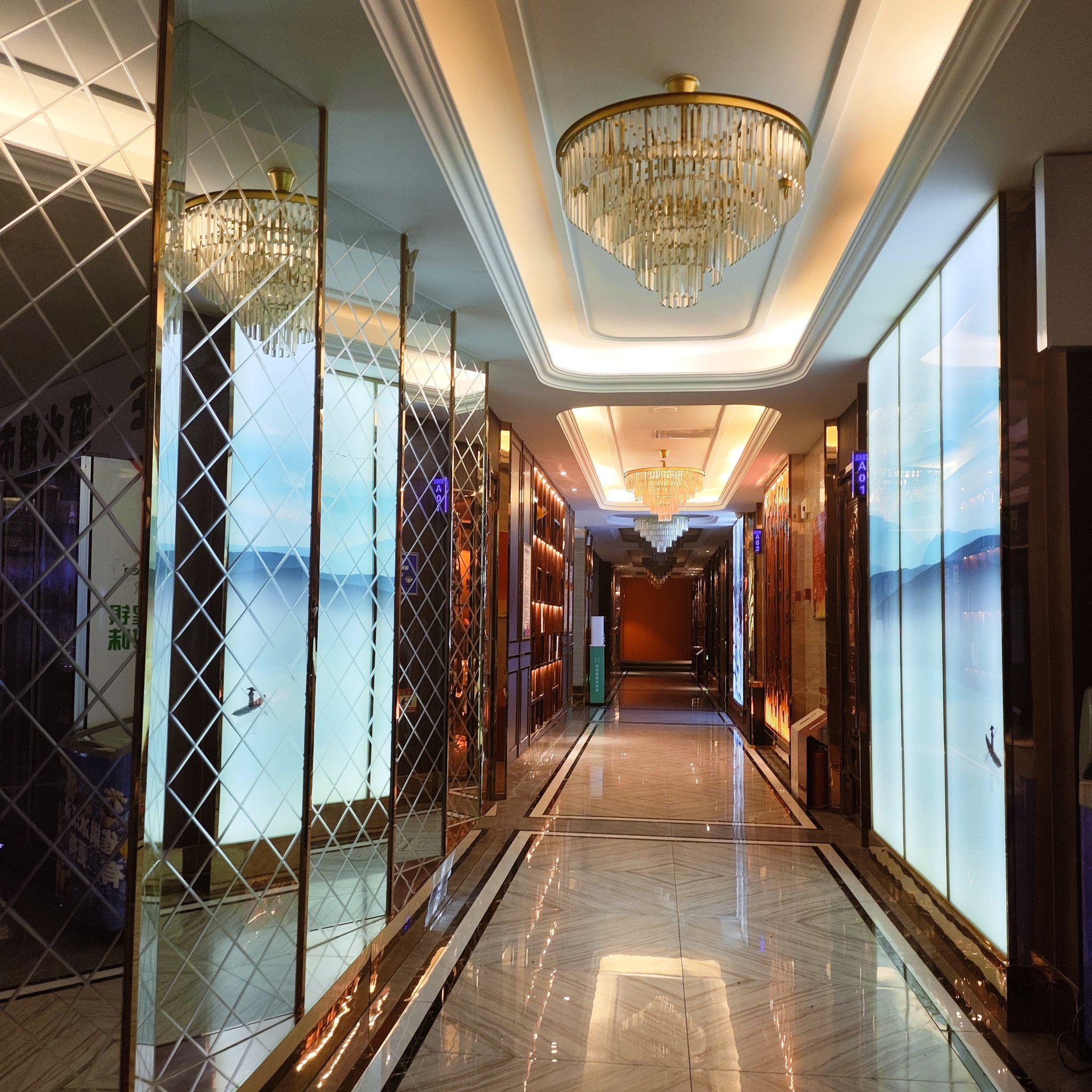 金华商务ktv夜场商务ktv宣传全攻略-金东区ktv预定